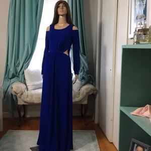 Marciano dress